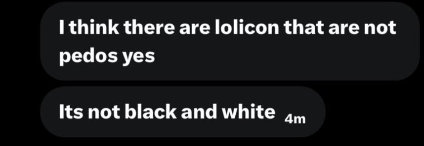 super 17 in dragon ball sparking zero tweet media