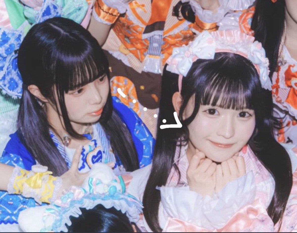 Ⓜ️♡ tweet media