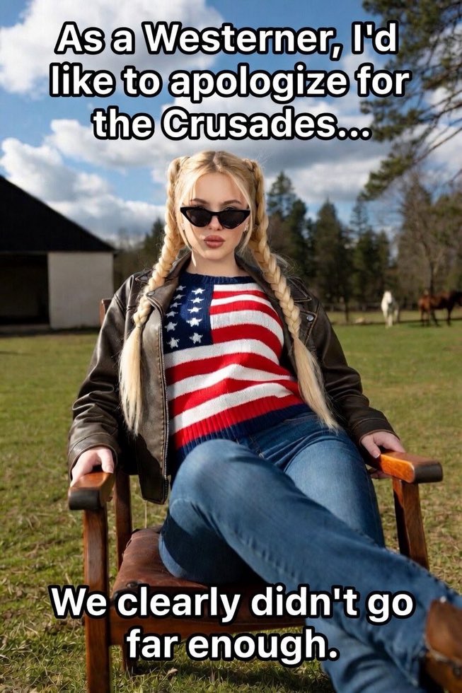 Molly Pitcher tweet media