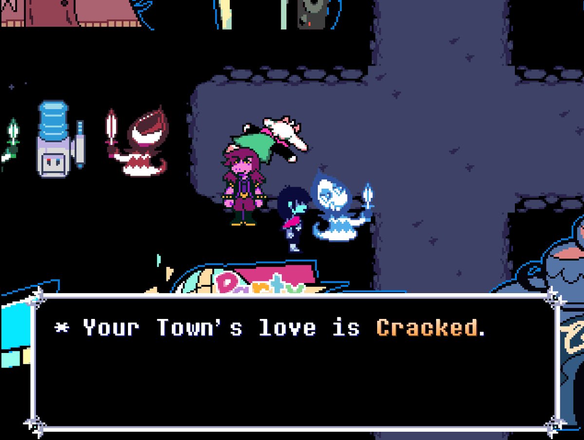 Redacted Atlas tweet media