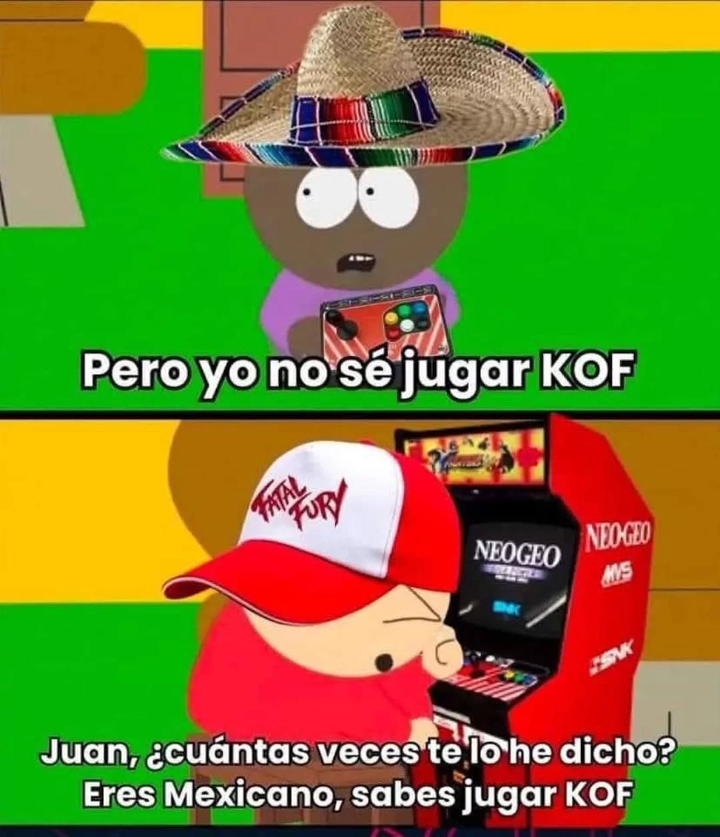 jugodenaranja9 tweet media