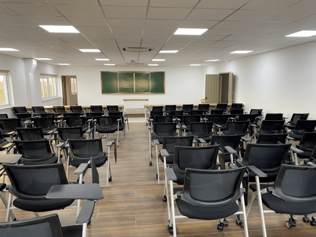 DannyDrummerGH tweet media