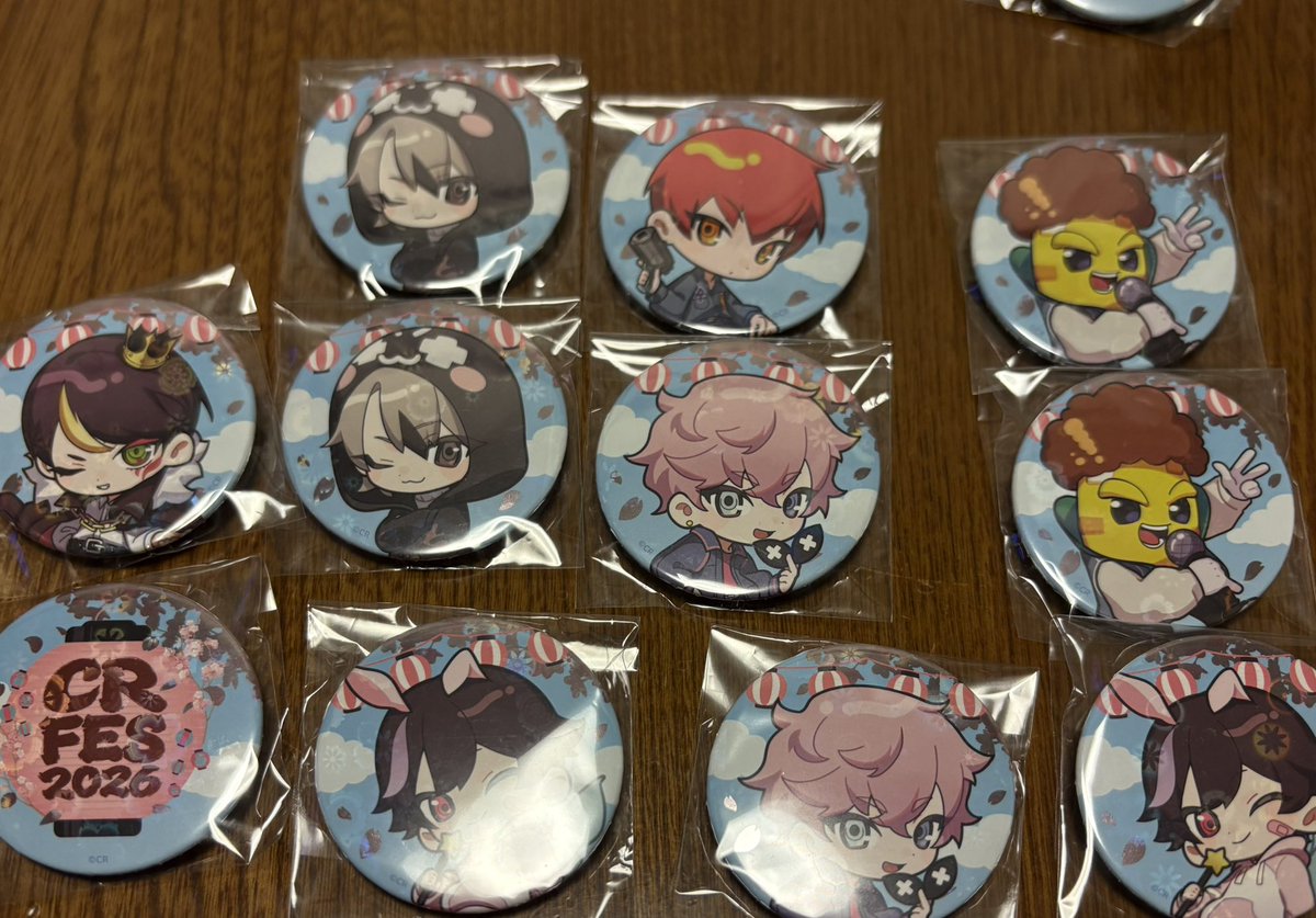 にーか tweet media