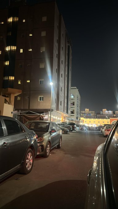 Clitus Gina tweet media