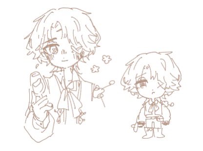 ヤハン tweet media