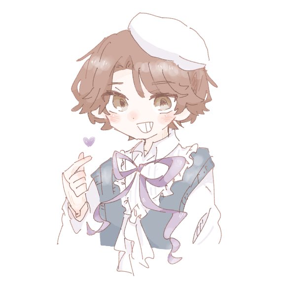 ヤハン tweet media