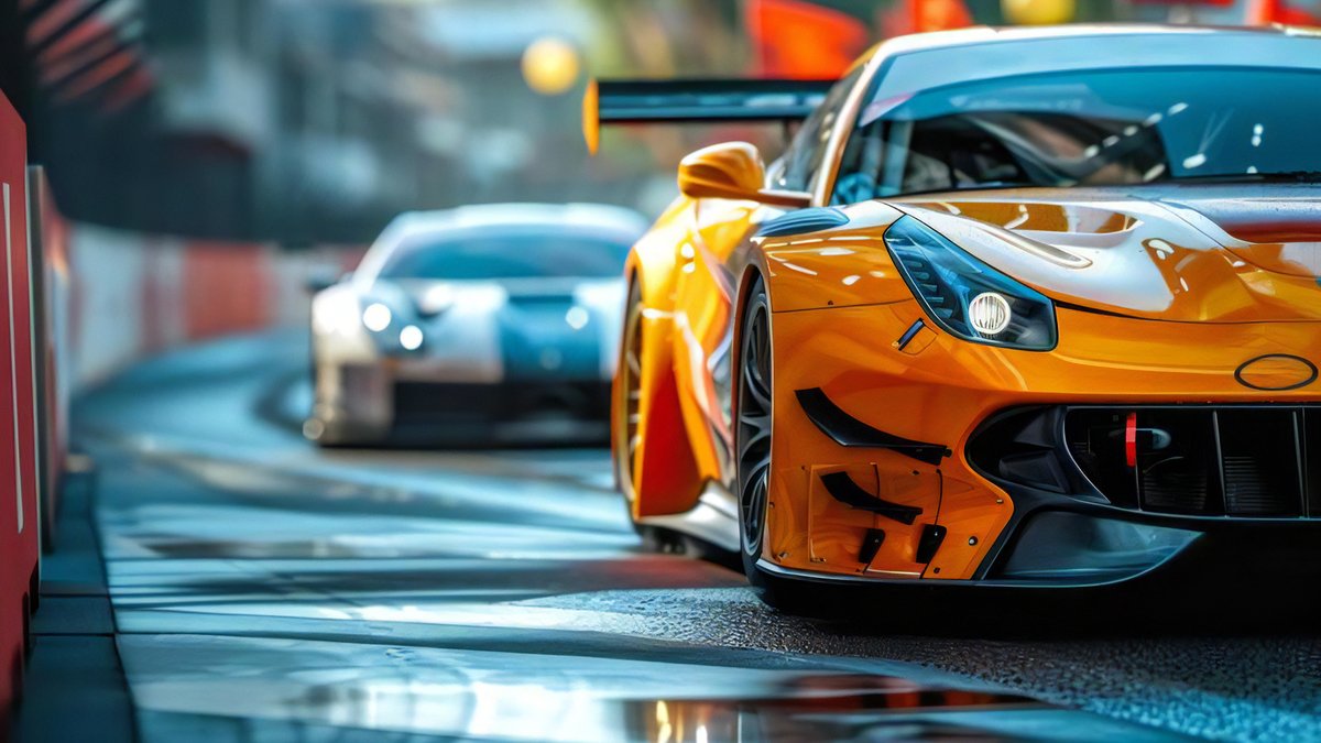 DevilGamingRoom's tweet image. some nice art work from some games this one is Climax #art #games