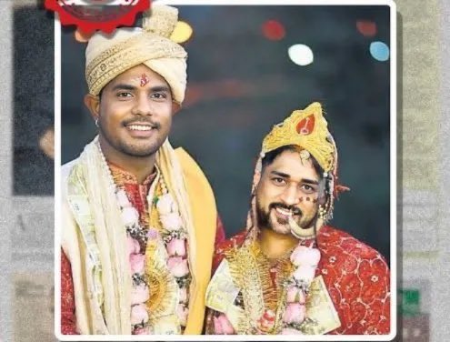 𝕂𝕆ℍ𝕃𝕀𝕊𝕀𝔻𝔼 tweet media