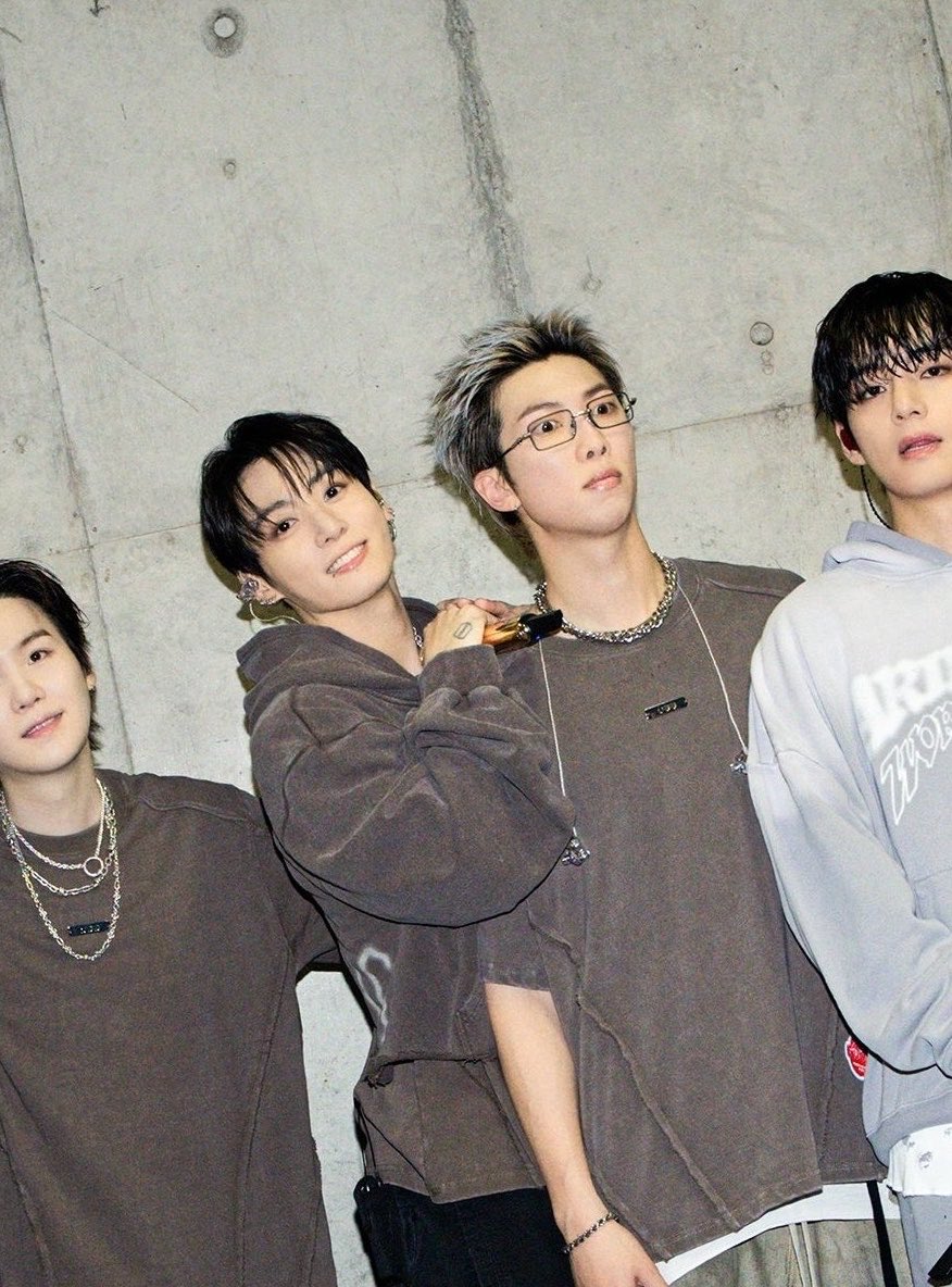 Leigh⁷ ⊙⊝⊜ tweet media