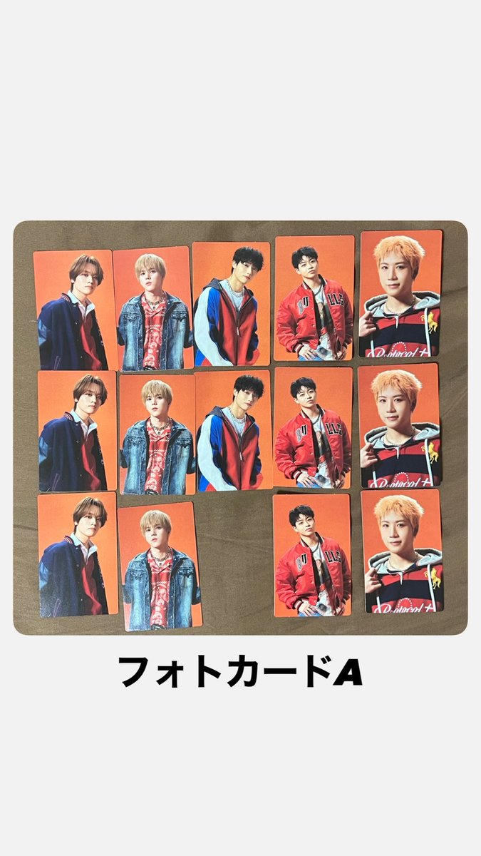 Mippy🍓 tweet media