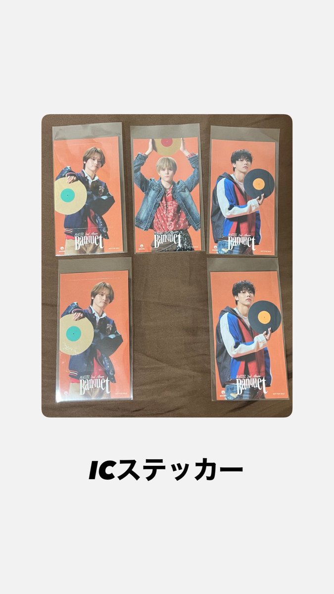 Mippy🍓 tweet media