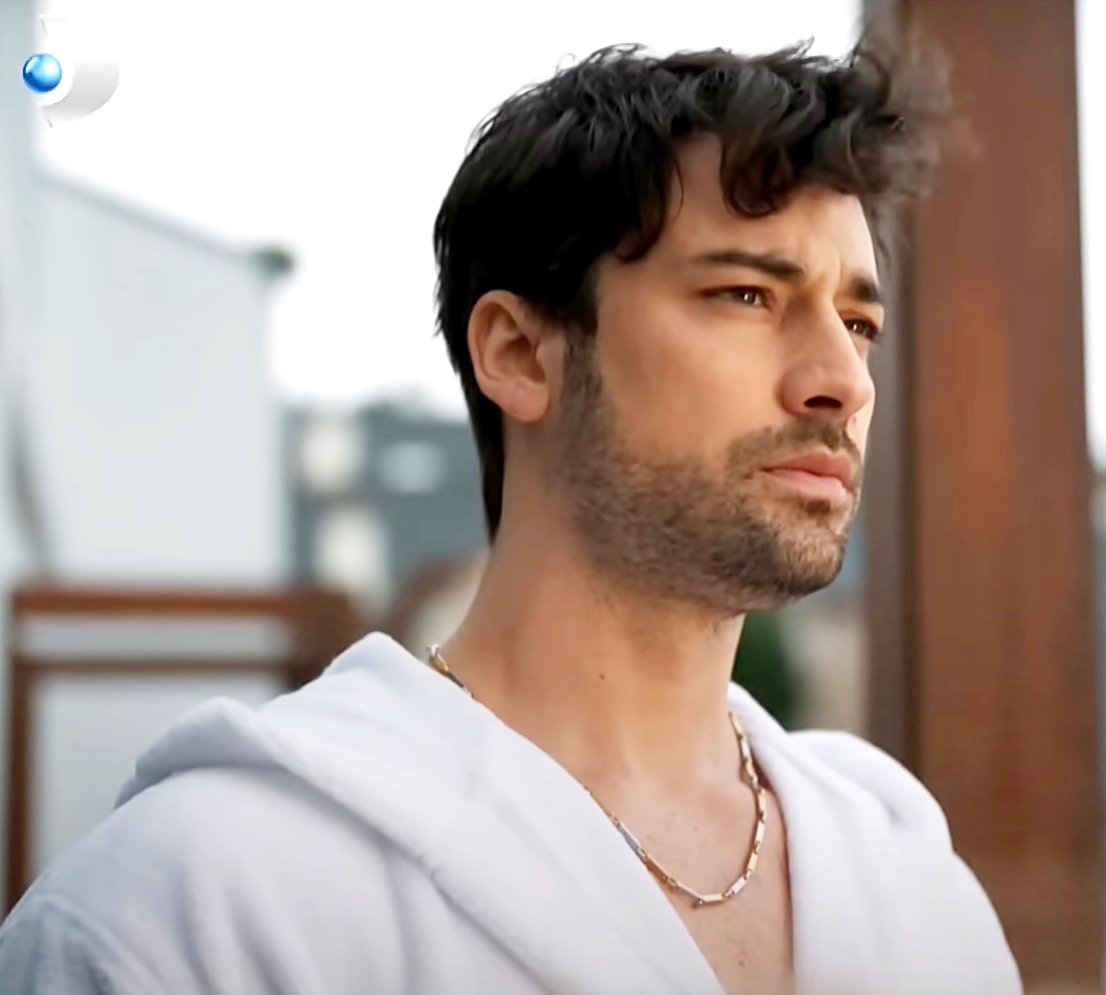 Sanserhat tweet media