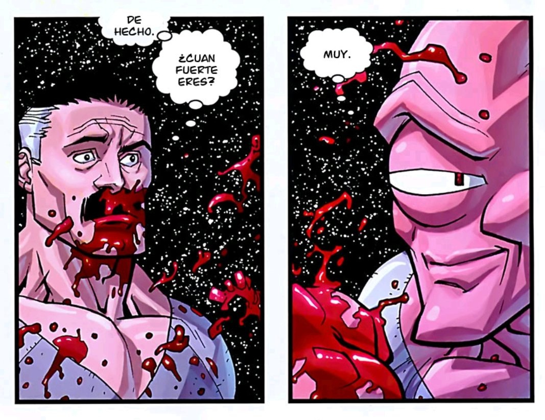 𝗧𝗮𝗹𝗸𝗶𝗻𝗴𝗕𝗘𝗡 ④ tweet media