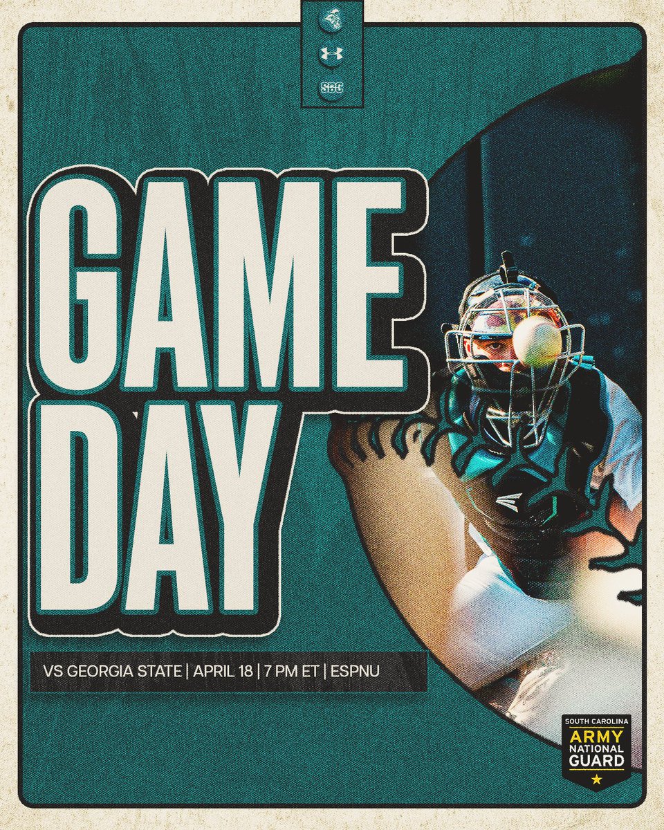 With the eyes of the nation on us 

🎟️: bit.ly/4qz9xOK
🤩: bit.ly/3XH5gML
🎟️ ↩️: bit.ly/4rmxbOI
💻: bit.ly/48ViHhv
📺: ESPNU  
📻: ihr.fm/44UYZQk
📊: bit.ly/40MTJfr