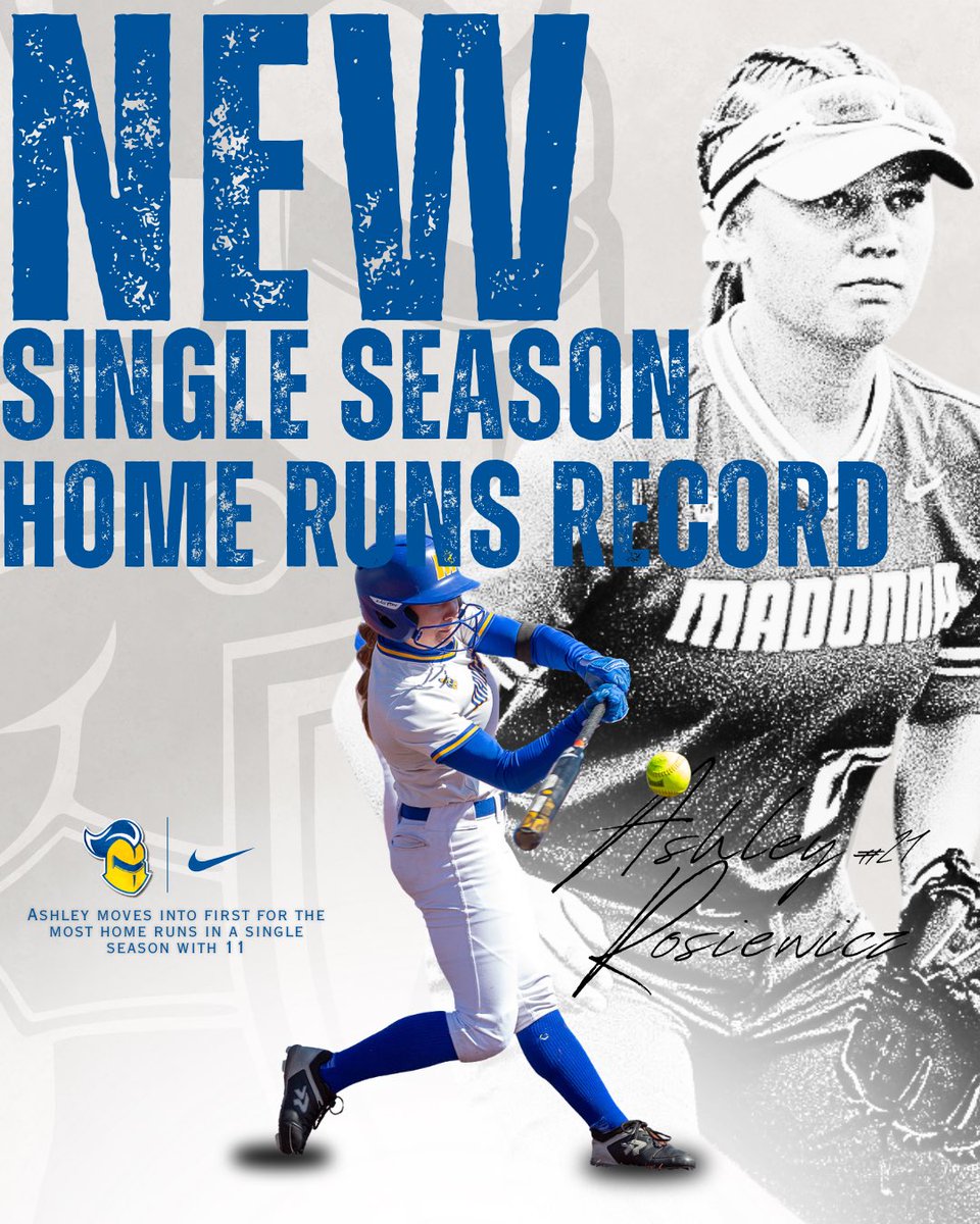 Madonna Softball tweet media