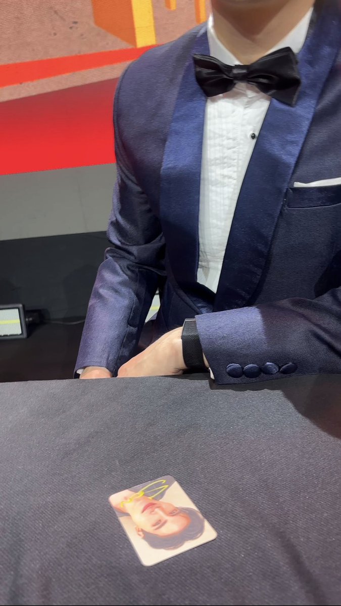 PJ☆彡 💖 tweet media