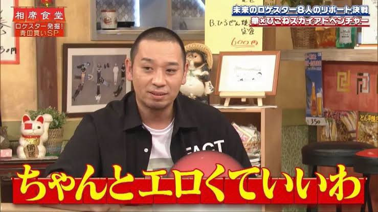 老魔帝 tweet media