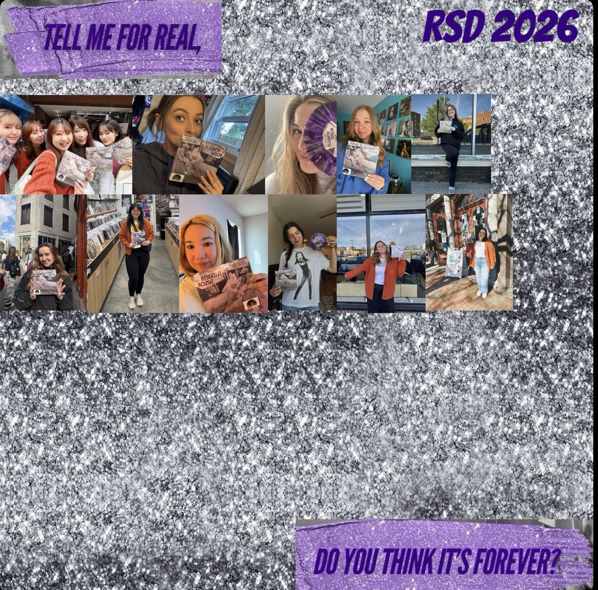 Dana 🥳 IN HER GRADUATE ERA tweet media