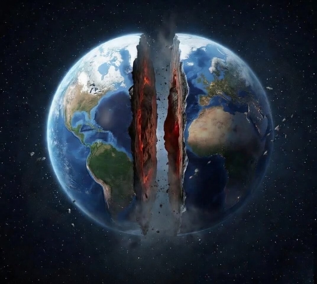 Biggy Boy tweet media