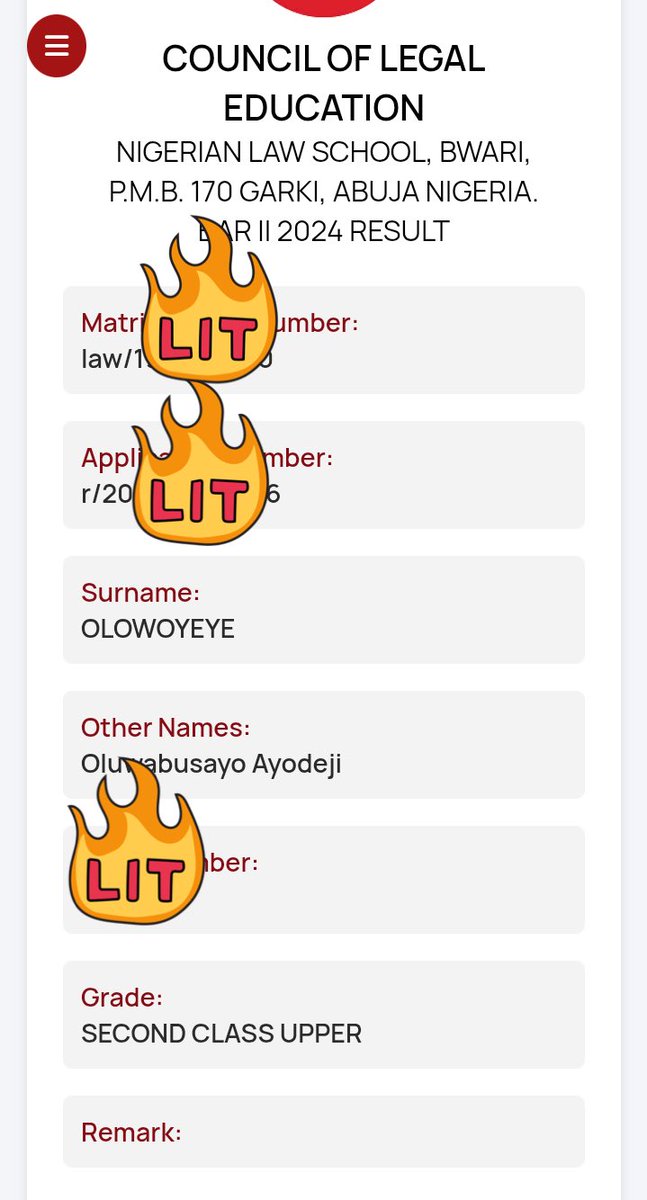 Double 2.1 

God did!