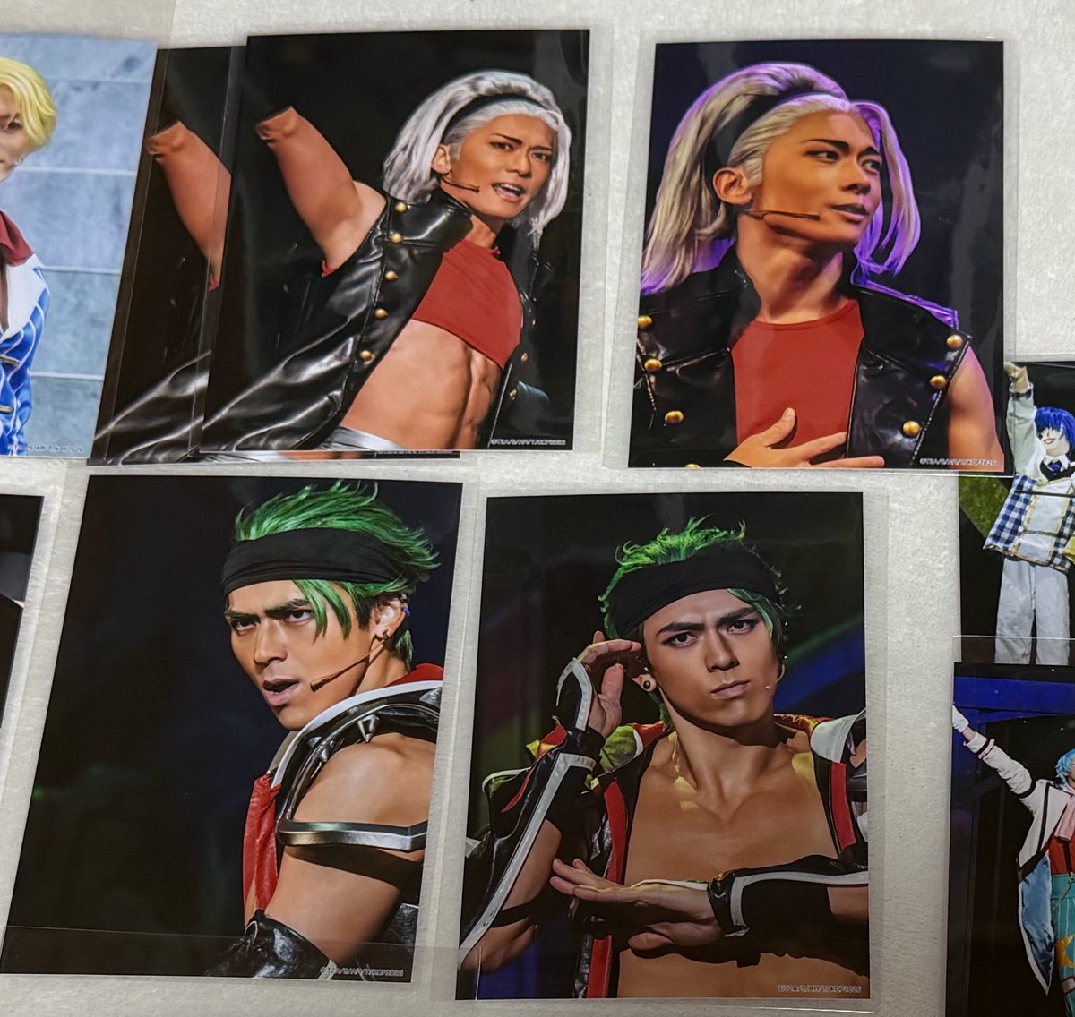 🪼くらげ🪼@ひでぬいのひでめん✨ tweet media