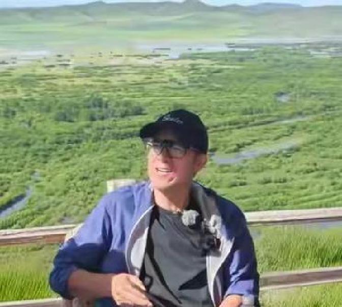 Pasd tesaffaires tweet media