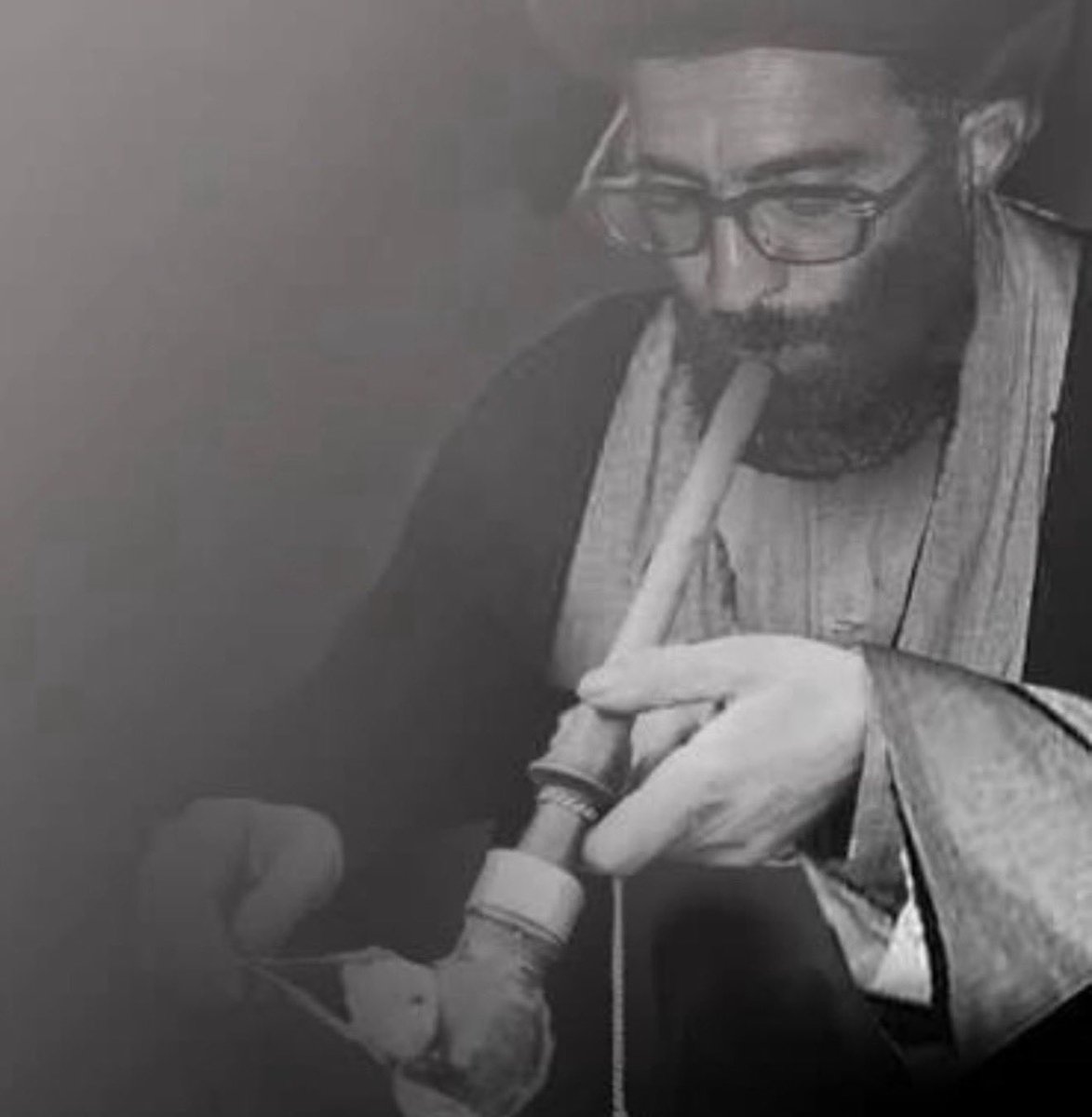 farnaz🇮🇷 tweet media