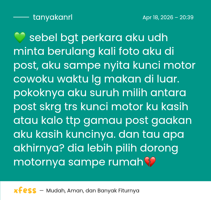 Tanyarl 💚 tweet media