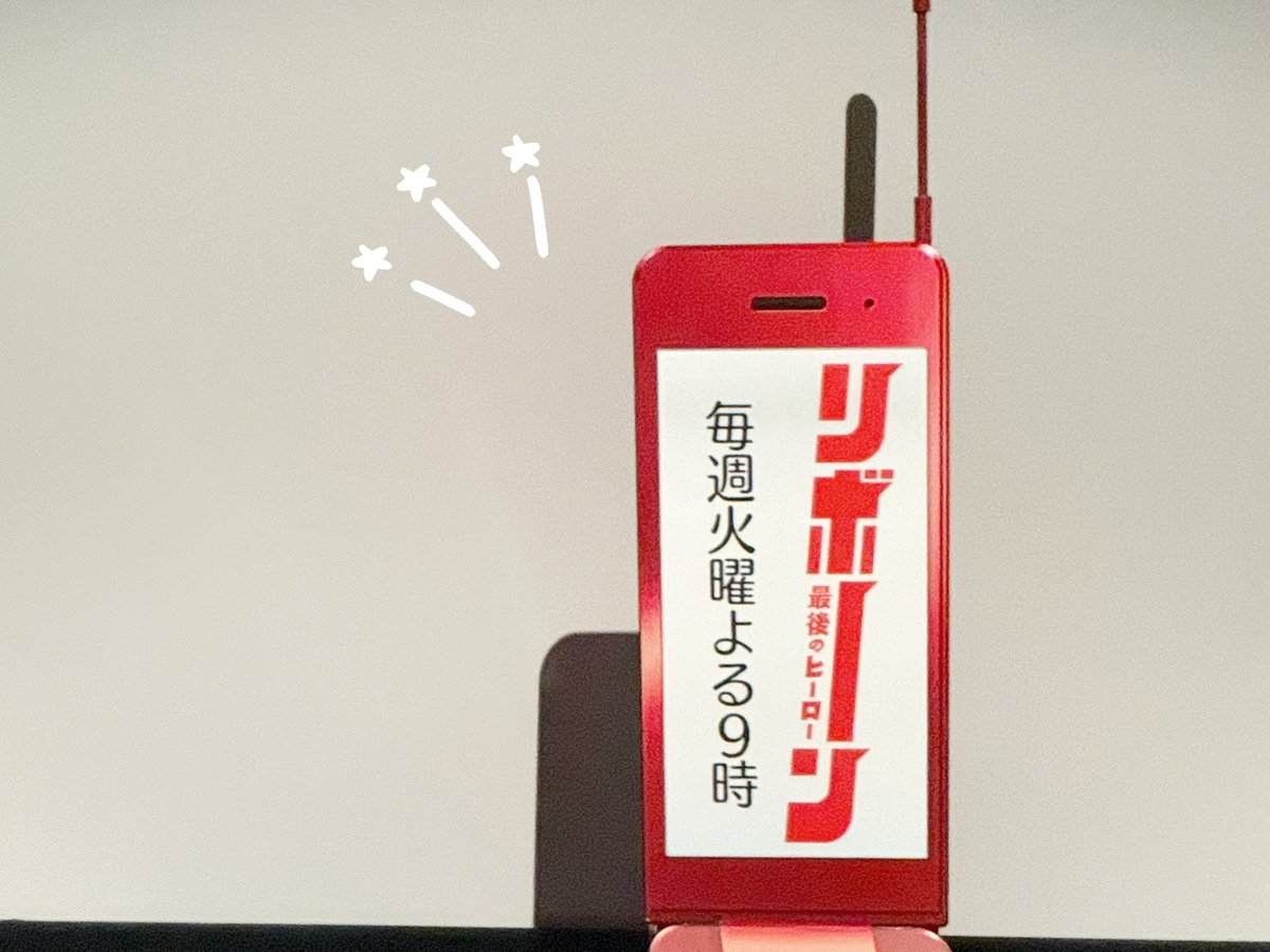 ぴよまる tweet media