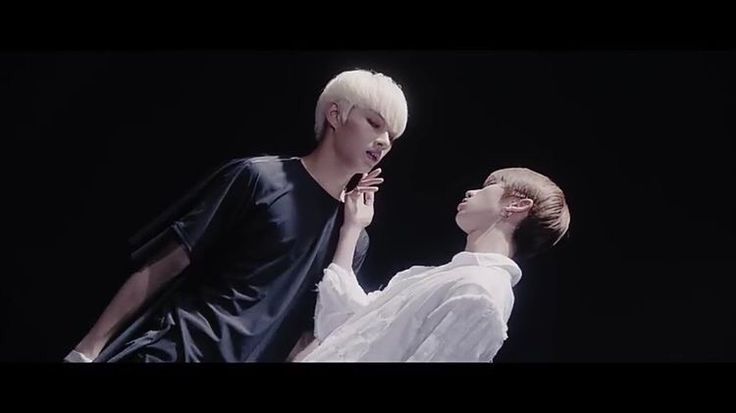 did you all just forget the roots of the gayest unit we had in caratland? 😔