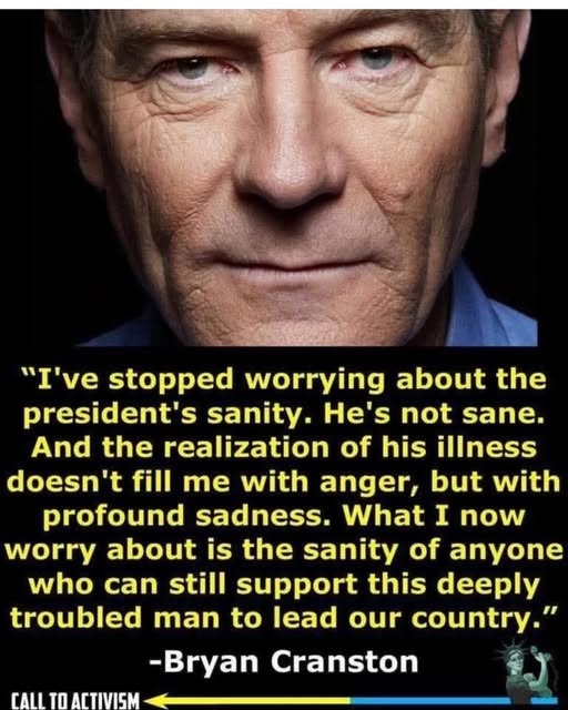 jbm32753's tweet image. #BumpUp #6992
#Blue🌊

@Souli_Bird🇺🇸🙏😍
@jgindel😍
@CoyotiaT😍
@marynlm😍
@TinaFrisco😍
@PesicBrana😍
@Zebusrugby😍
@lightfootno1😍
@DorothyZee1😍
@DebbieDem3😍
@MarthaKoester😍
@Pugophile
@PaulDereume💥
@AnnYonan1
@4thDimension111🔥
#NOKINGS💥
#RESIST🔥
#PERSIST💥
#RETWEET❤️🇺🇸