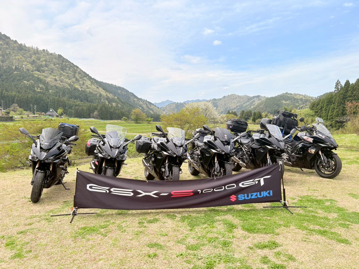 リティア tweet media