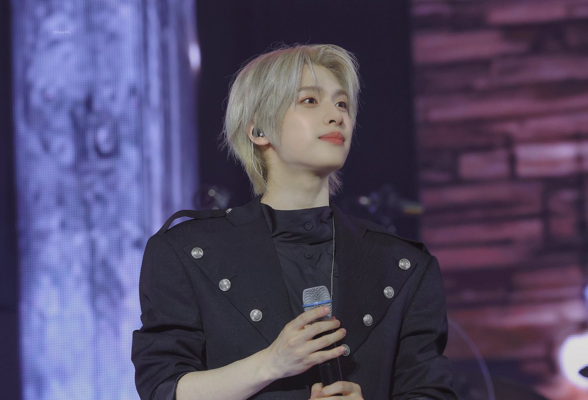 Onda..👽 tweet media