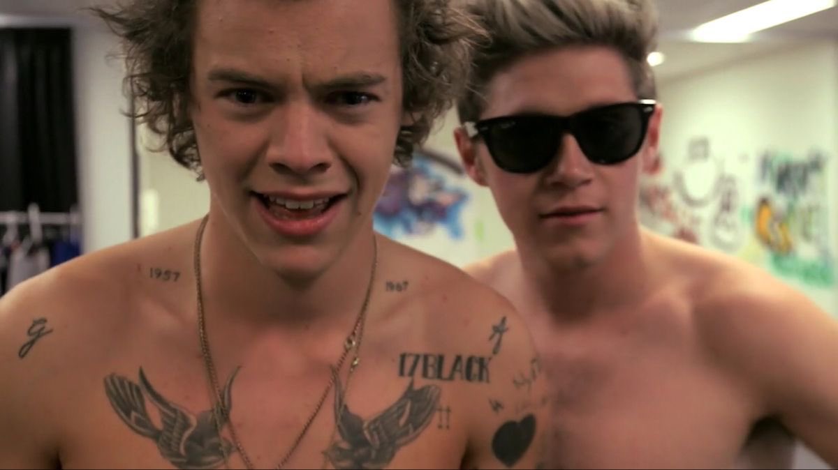 sue ⭐️ tweet media