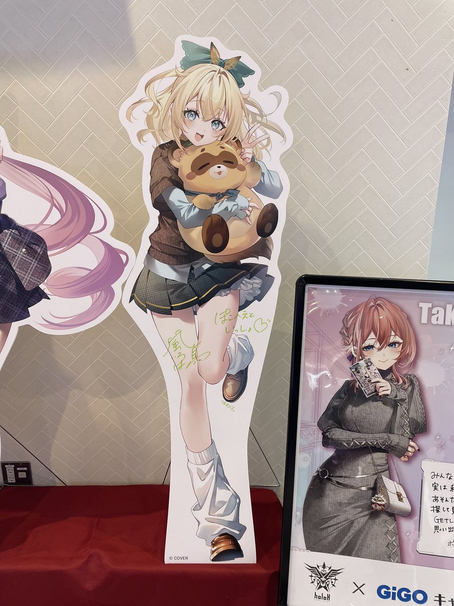 くろうさぎ💬🔁💙🍃⚒️（🌙） tweet media