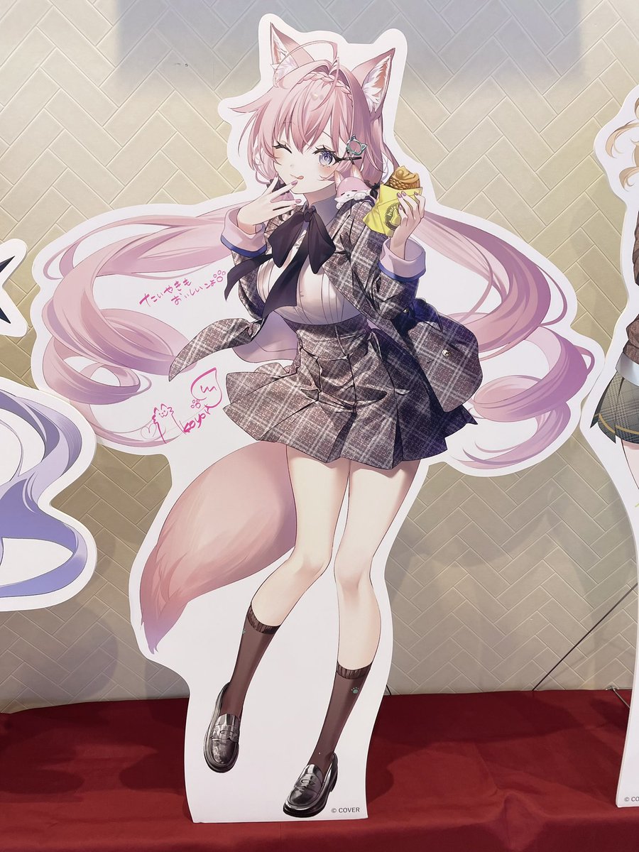 くろうさぎ💬🔁💙🍃⚒️（🌙） tweet media