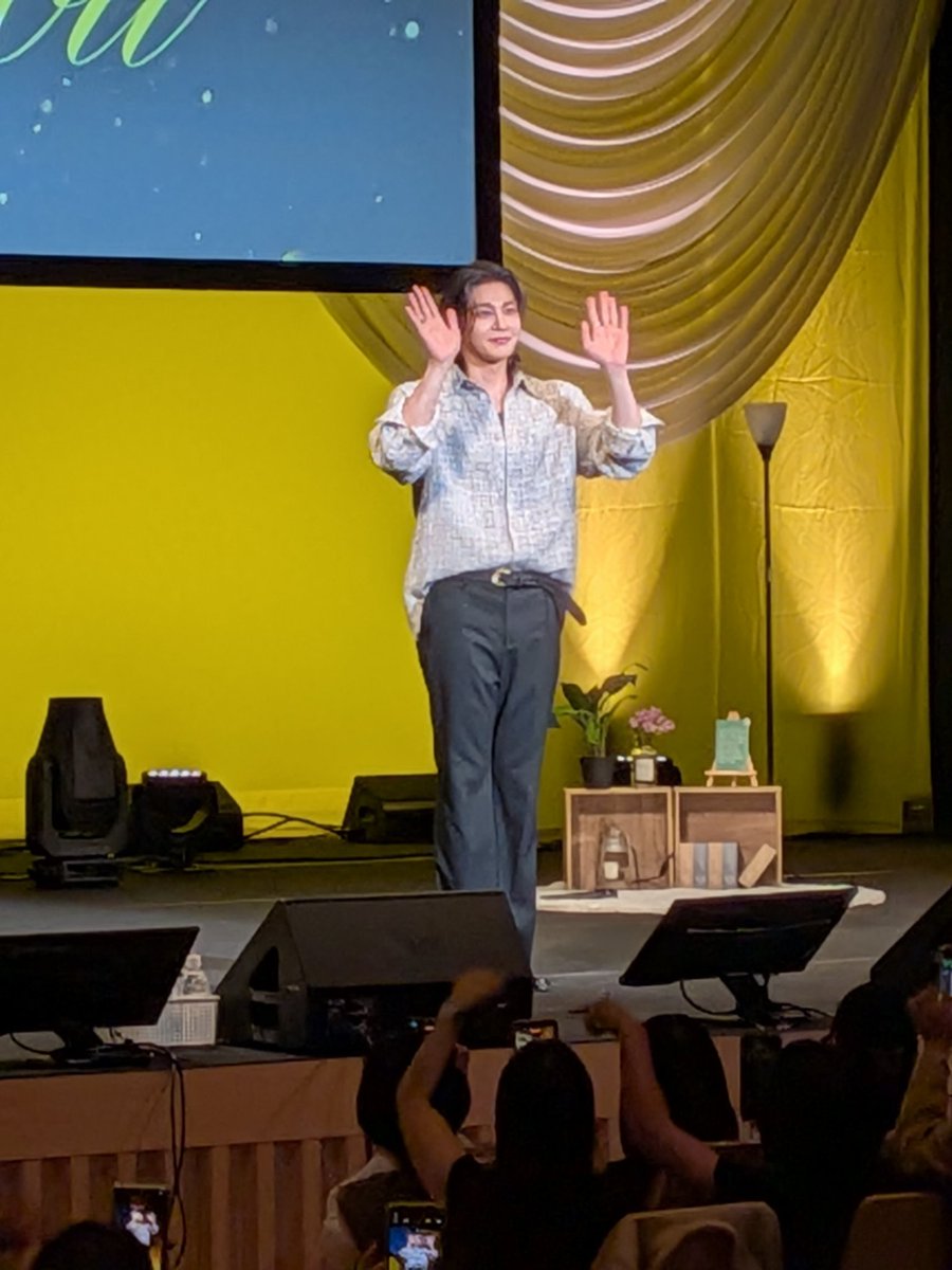 IKU🐥이쿠미♡⁠˖⁠꒰⁠ᵕ⁠༚⁠ᵕ⁠⑅⁠꒱ tweet media