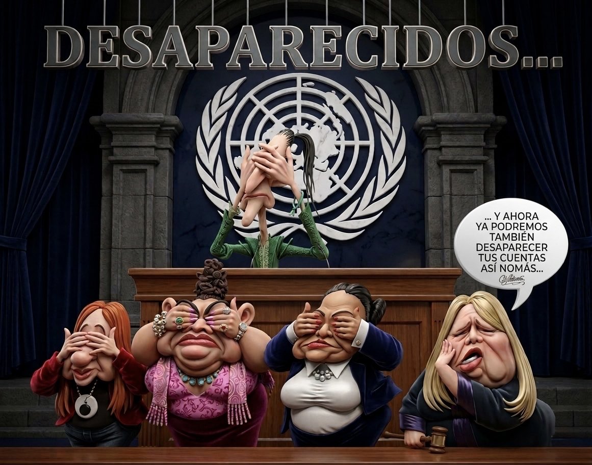 voltaje_mx's tweet photo. Así las cosas 🤬 https://t.co/IXvTVNfeSr
