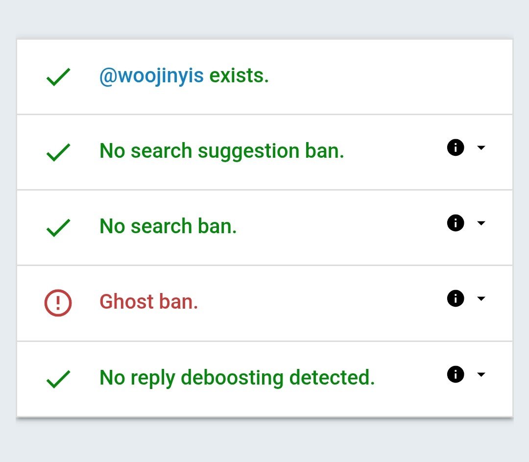 libby. 𝅄 ׄ ೨୧ tweet media