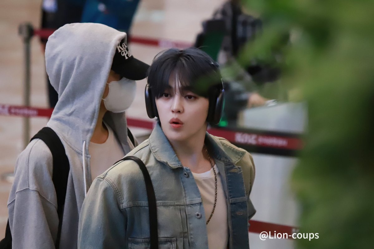 빨간 모자 tweet media