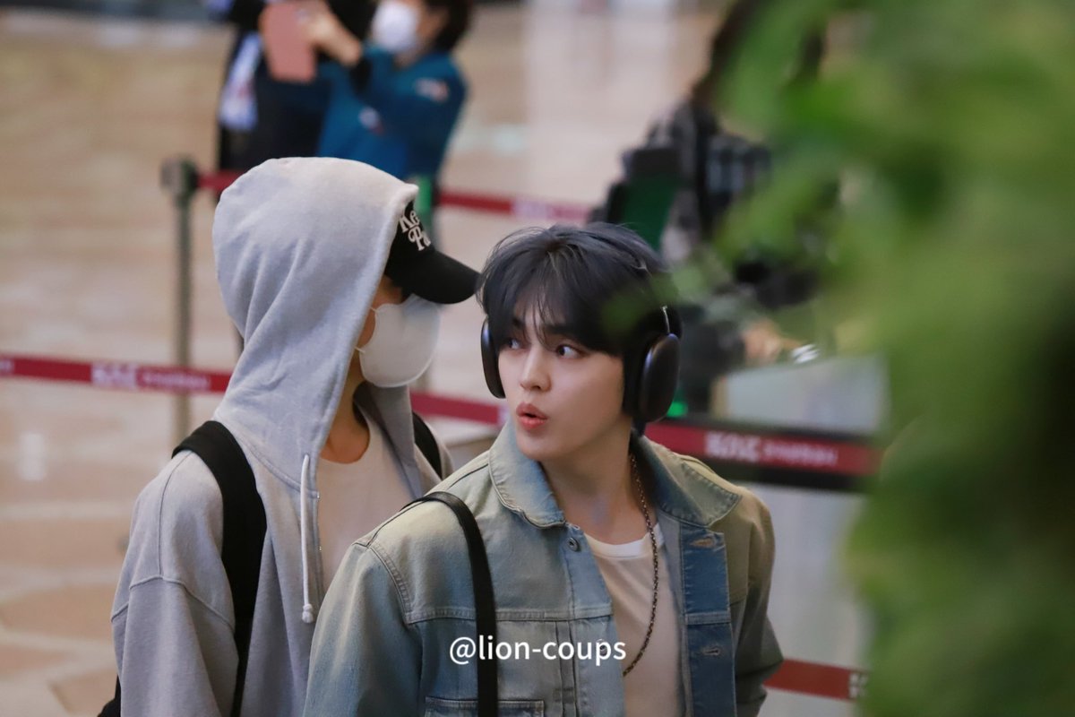 빨간 모자 tweet media