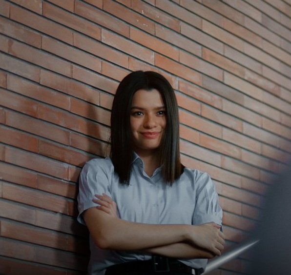 MariLu 🇦🇷 tweet media