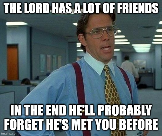 jean cocteau vevo (@yugiohmachinim2) on Twitter photo 