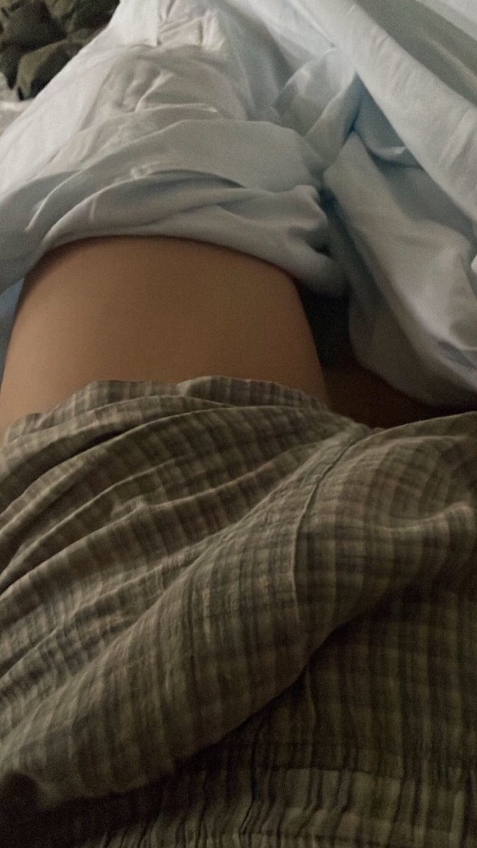 ชื่อ ภัทร tweet media