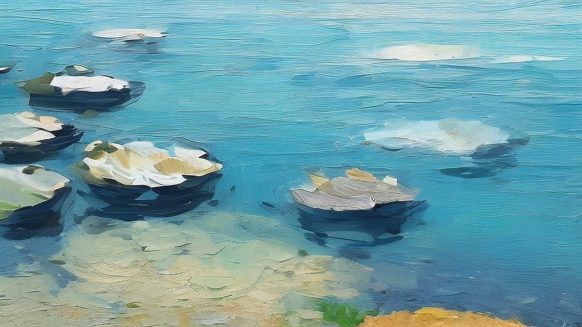 Jgonzalez@gondack.com.ar tweet media