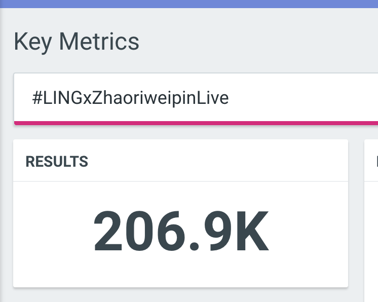 Còn thở là còn BOT 🧜‍♀️ tweet media