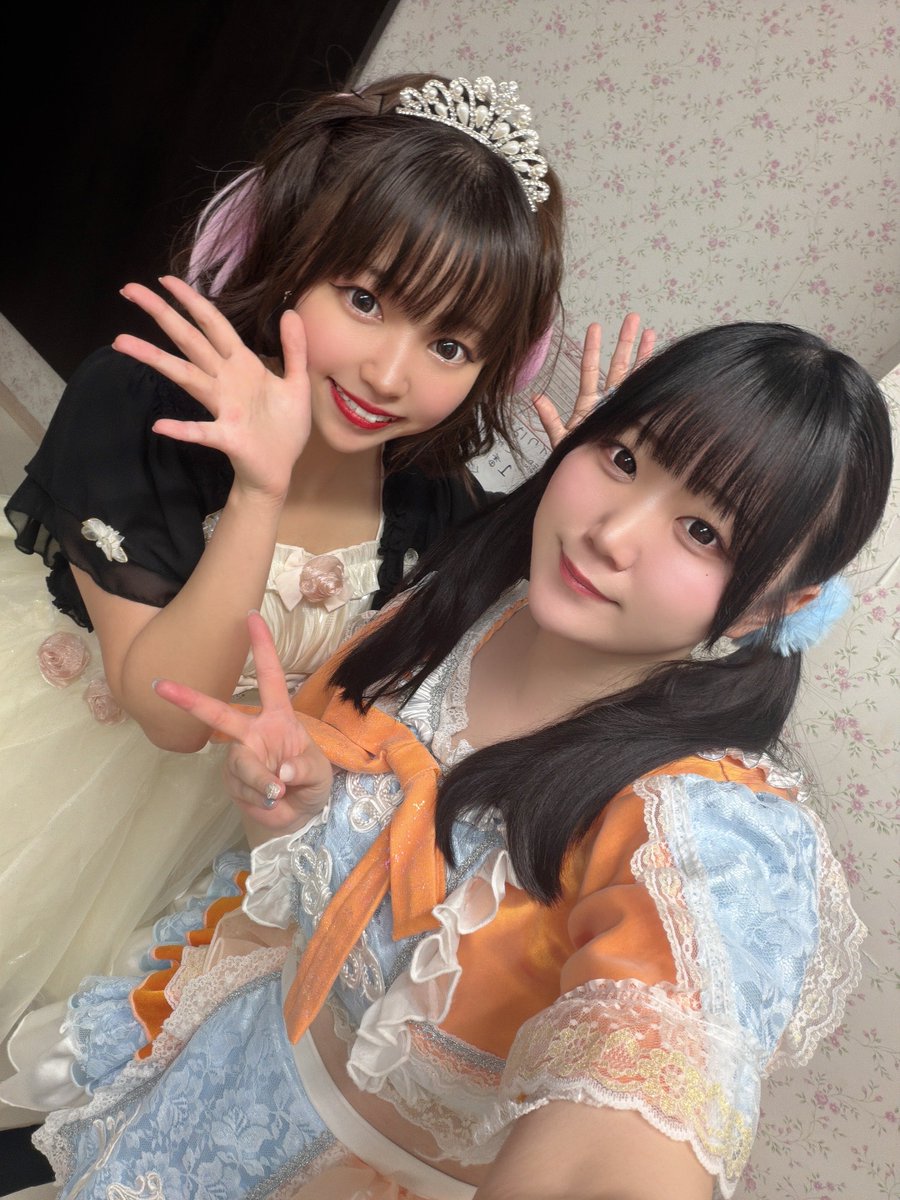 木之宮 有香【きのみやゆか】 tweet media