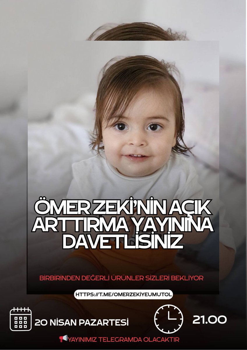 SMA ÖMER ZEKİ ALADAĞ tweet media