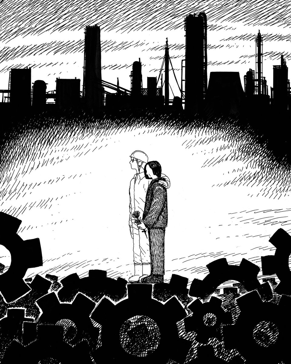 JaeHoon Choi tweet media