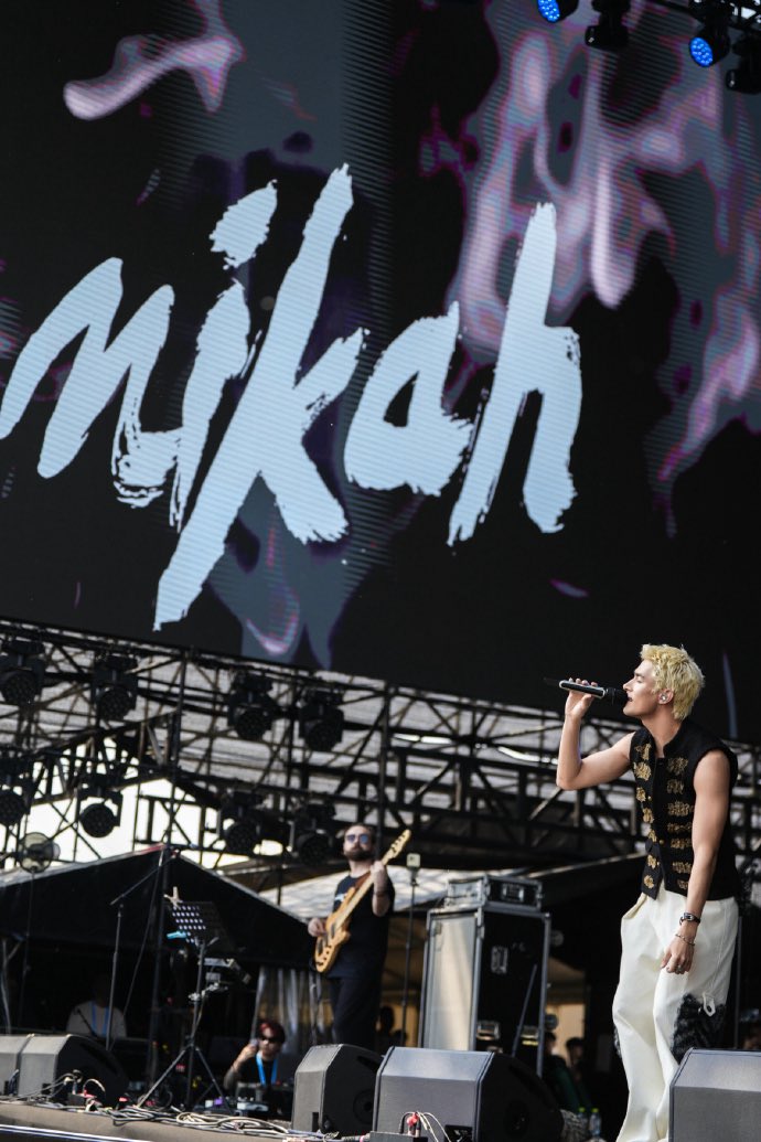 lilchidonuts🍩 tweet media